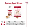 Royal Canin Medium Adult 20x140g Nassfutter in Soße für Produktbild-Vorschau 6