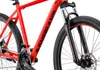 Mountainbike MTB 29 Zoll, KENDA, Shimano, Aluminium, Produktbild-Vorschau 9