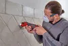 Einhell TE-MG 350 EQ 4465155 Multifunktionswerkzeug mit Náhled obrázku produktu 13