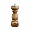 PEUGEOT macina pepe PARIS ICONE macina spezie Uselect 18 cm Anteprima dell’immagine prodotto 10