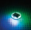 Solarschwimmende LED-Poolbeleuchtung Produktbild-Vorschau 17