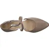 Gabor 01.363 Damenschuhe - Riemchen Pumps rose Elegant NEU Produktbild-Vorschau 42