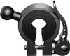 Joyroom JR-ZS266 Bike Holder, Smartphone Halterung fr Produktbild-Vorschau 25