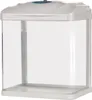 SunSun HR-230 - Aquarium Set 7l Produktbild-Vorschau 6