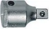 GEDORE 3219 Reduzierstück 3/4" auf 1/2", 6278010 Produktbild-Vorschau 2