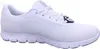 Skechers Damen  Schnürschuhe sportlich weiß Gr. 39 Produktbild-Vorschau 28
