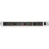 Behringer Di4000 V2 - Boîte à rythmes active Voir les images du produit 1