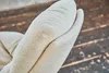 KAWOLA Sessel AVON Relaxsessel Stoff beige Produktbild-Vorschau 5