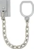 ABUS Türgriff-Kette Typ SK89 S SB, 21540 Produktbild-Vorschau 1