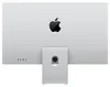 Apple Studio Display, 68,6 cm (27"), 5120 x 2880 px, 5K Náhled obrázku produktu 3