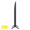 Samsung GU50TU7079U, 127 cm (50"), 3840 x 2160 Pixel, LED, Produktbild-Vorschau 6