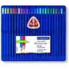 Staedtler ergosoft 157, Weich, Mehrfarbig, 24 Stück(e) Produktbild-Vorschau 15