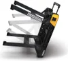 Sitzbank de Arbeit de Schnellmontage tb-wb700 toughbuilt Produktbild-Vorschau 3