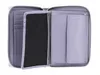 PICARD Geldbörse Universe 1 Zip Around Wallet Lilac flieder Produktbild-Vorschau 3