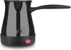 Zimilo Caffettiera elettrica turca Moka 500W 300ml Spina UE Anteprima dell’immagine prodotto 1