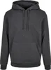 Build Your Brand Basic Basic Hoody Produktbild-Vorschau 1