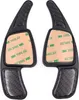 Onwomania pádla radenia Dsg Shift Paddle pre A5 S5 SQ5, Náhľad obrázku produktu 1