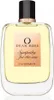 Roos & Roos Sympathy for the Sun Eau De Parfum 100 ml Produktbild-Vorschau 10