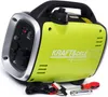 Invertorová elektrocentrála Kraft&Dele KD683, 1300 W, 230 V Náhled obrázku produktu 6