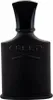 Creed Green Irish Tweed EDP 50 ml M Voir les images du produit 8