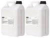 PRIJA vloeibare shampoo/douchegel Ginseng, 2x5 liter Productafbeelding-voorbeeld 6