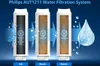 Philips Unterputz-Filtersystem AUT1211, 3 Filter Produktbild-Vorschau 3