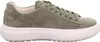 Klasyczne sznurowane buty damskie Legero 32323130383930, Podgląd zdjęcia produktu 4