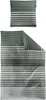 Irisette Lyocell-Satin Bettwäsche-Garnitur Lotus 8578  Produktbild-Vorschau 4