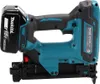 Makita DFN350Z - Pneumatischer Nagler - schnurlos Produktbild-Vorschau 32