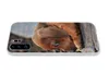 MuchoWow® Handyhülle Schutzhülle Hülle für Huawei P30 Pro Produktbild-Vorschau 5