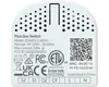 Aeotec Pico Duo Switch (Zigbee) White Neu Náhled obrázku produktu 12