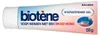 Biotene Oralbalance, gel para hidratar la boca, 50 g Vista previa de la imagen del producto 8
