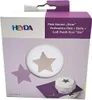 HEYDA Weihnachts-Motivlocher "Flexi Stanzer" Stern Produktbild-Vorschau 8