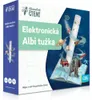 ALBI Magic Reading Elektronischer Albi-Stift 2.0 Produktbild-Vorschau 2