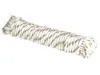 Nylon Universalseil, 10 Meter grün Allzweckschnur Produktbild-Vorschau 2