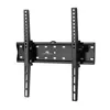 Staffe Maclean Supporto per TV LCD LED Plasma 32-55" MC-665 Anteprima dell’immagine prodotto 3