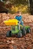 rolly toys rollyKiddy Futura, 2,5 rok/roky, 4 kolo/kola, Náhled obrázku produktu 4