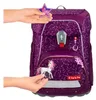 Step by Step FIT Schulranzen-Set 5-teilig Pretty Unicorn Produktbild-Vorschau 18