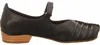 Everybody GALEGA Damenschuhe - Riemchen Pumps blau Elegant Produktbild-Vorschau 10