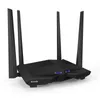 Tenda WL-Router AC10U AC1200 Dual-Band Anteprima dell’immagine prodotto 5