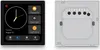 LCD-Panel / Tuya Zigbee-Szenencontroller Produktbild-Vorschau 6