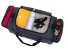 Sporttasche Herren groß Spear Gym 55 cm 40 Liter Large Produktbild-Vorschau 8