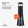 KlarsteinSkyscraper Ice Smart, klimator 4 w 1, wentylator, Podgląd zdjęcia produktu 5