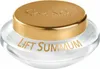 Lift Summum Crema rassodante e tonificante per il viso 50 Anteprima dell’immagine prodotto 1
