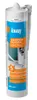 Knauf Sanitär Silikon weiß 300ml (20er Pack) Produktbild-Vorschau 2