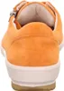 Legero Schnürhalbschuhe in gelb/orange, Gr. 6 Produktbild-Vorschau 27