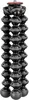 JOBY Stativ GorillaPod 1K Black/Grey Náhled obrázku produktu 5