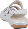 Chaussures Waldläufer 342002212424 Voir les images du produit 3