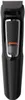 Philips MULTIGROOM Series 3000 MG3740/15, Čierna, Obdĺžnik, Náhľad obrázku produktu 4