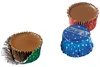 Eichetti Eiskonfekt Ice-Cups 200g Produktbild-Vorschau 2